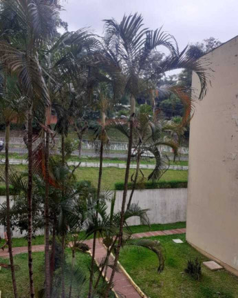 Imagem Imóvel com 1 Quarto à Venda, em Jardim Carvalho - Porto Alegre Imagem Imóvel com 1 Quarto à Venda, em Jardim Carvalho - Porto Alegre