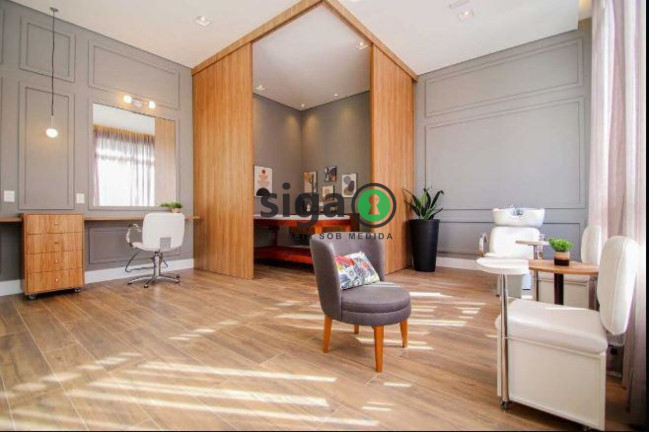 Imagem Apartamento com 4 Quartos à Venda, 247 m² em Morumbi - São Paulo Imagem Apartamento com 4 Quartos à Venda, 247 m² em Morumbi - São Paulo