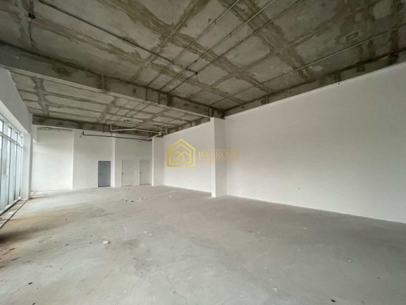 Imagem Imóvel Comercial à Venda, 163 m² em Vila Dom Pedro I - São Paulo Imagem Imóvel Comercial à Venda, 163 m² em Vila Dom Pedro I - São Paulo