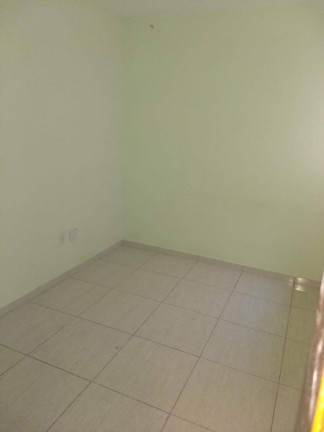 Imagem Sobrado com 2 Quartos à Venda, 70 m² em Jardim Das Oliveiras - São Paulo Imagem Sobrado com 2 Quartos à Venda, 70 m² em Jardim Das Oliveiras - São Paulo