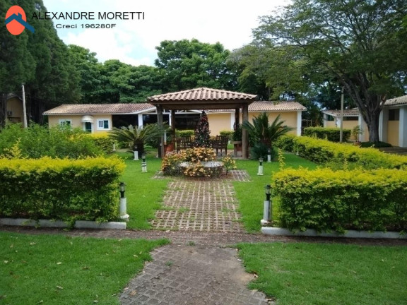 Imagem Terreno à Venda, 1.074 m² em Parque São Bento - Sorocaba Imagem Terreno à Venda, 1.074 m² em Parque São Bento - Sorocaba