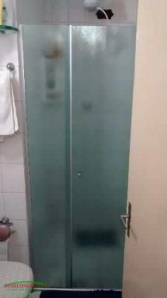 Imagem Sobrado com 2 Quartos à Venda, 107 m² em Jardim Adriana - Guarulhos