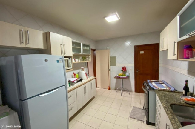 Imagem Apartamento com 3 Quartos à Venda, 120 m² em Nossa Senhora Das Graças - Porto Velho Imagem Apartamento com 3 Quartos à Venda, 120 m² em Nossa Senhora Das Graças - Porto Velho