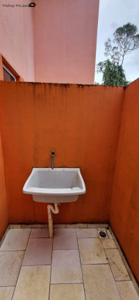 Imagem Casa com 2 Quartos à Venda, 59 m² em Bal. Nereidas - Guaratuba