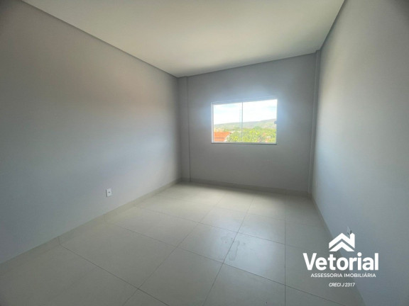 Imagem Apartamento com 2 Quartos para Alugar, 64 m² em Vila Dulce - Barreiras Imagem Apartamento com 2 Quartos para Alugar, 64 m² em Vila Dulce - Barreiras