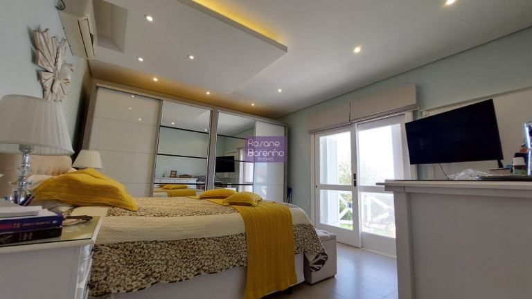 Casa com 3 Quartos à Venda, 261 m² em Cassino - Rio Grande