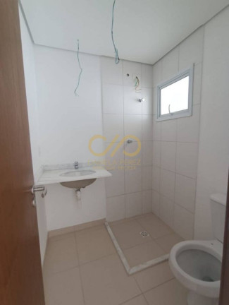 Imagem Apartamento com 3 Quartos à Venda, 101 m² em Boqueirão - Praia Grande Imagem Apartamento com 3 Quartos à Venda, 101 m² em Boqueirão - Praia Grande