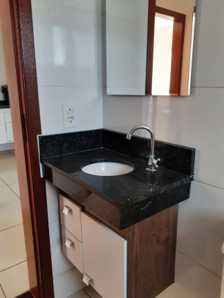 Imagem Apartamento com 2 Quartos à Venda,  em Vila Nova Sorocaba - Sorocaba