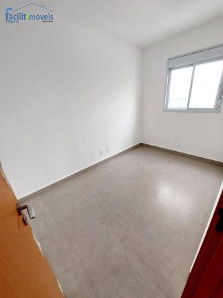 Imagem Apartamento com 2 Quartos à Venda, 54 m² em Centro - São Bernardo Do Campo Imagem Apartamento com 2 Quartos à Venda, 54 m² em Centro - São Bernardo Do Campo