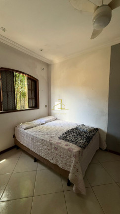 Imagem Casa com 3 Quartos à Venda, 300 m² em Vila Capixaba - Cariacica Imagem Casa com 3 Quartos à Venda, 300 m² em Vila Capixaba - Cariacica