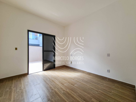 Imagem Casa de Condomínio com 3 Quartos à Venda, 149 m² em Jardim Celeste - Jundiaí
