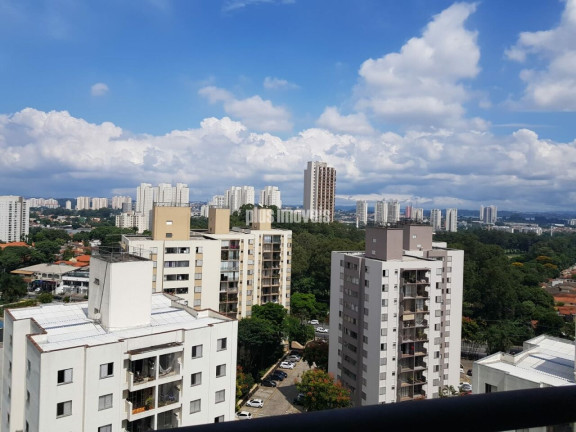 Imagem Apartamento com 4 Quartos à Venda, 120 m² em Vila Sofia - São Paulo Imagem Apartamento com 4 Quartos à Venda, 120 m² em Vila Sofia - São Paulo