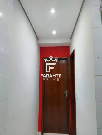 Imagem Casa com 3 Quartos à Venda, 126 m² em Parque São Vicente - São Vicente Imagem Casa com 3 Quartos à Venda, 126 m² em Parque São Vicente - São Vicente
