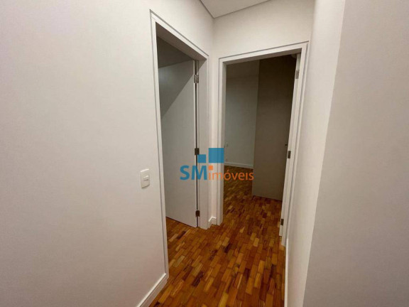 Imagem Apartamento com 4 Quartos à Venda, 137 m² em Jardim Paulista - São Paulo Imagem Apartamento com 4 Quartos à Venda, 137 m² em Jardim Paulista - São Paulo