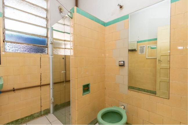 Imagem Imóvel à Venda, 156 m² em Vila Cordeiro - São Paulo