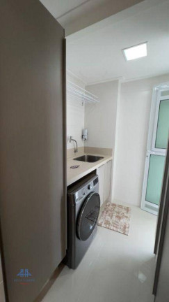 Imagem Apartamento com 2 Quartos à Venda, 102 m² em Agronômica - Florianópolis Imagem Apartamento com 2 Quartos à Venda, 102 m² em Agronômica - Florianópolis