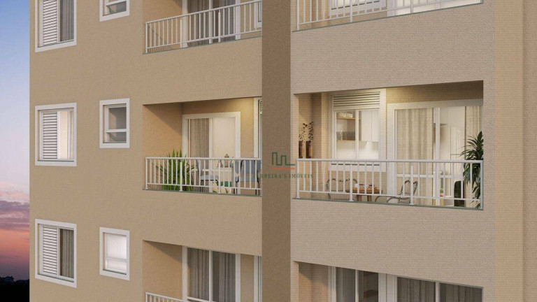 Imagem Apartamento com 2 Quartos à Venda, 47 m² em Rio Do Ouro - São Gonçalo Imagem Apartamento com 2 Quartos à Venda, 47 m² em Rio Do Ouro - São Gonçalo