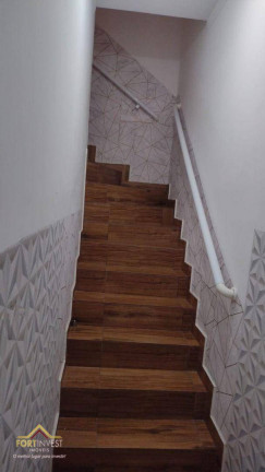 Imagem Imóvel com 2 Quartos à Venda, 64 m² em Vila Sônia - Praia Grande Imagem Imóvel com 2 Quartos à Venda, 64 m² em Vila Sônia - Praia Grande