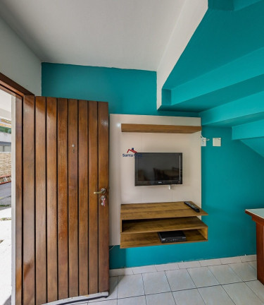 Imagem Imóvel com 17 Quartos à Venda, 660 m² em Ingleses Do Rio Vermelho - Florianópolis Imagem Imóvel com 17 Quartos à Venda, 660 m² em Ingleses Do Rio Vermelho - Florianópolis