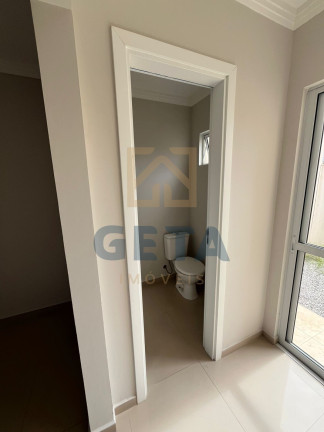 Imagem Sobrado com 2 Quartos à Venda, 80 m² em Santa Regina  - Camboriú