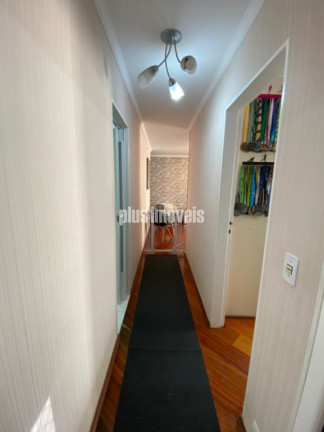 Imagem Apartamento com 2 Quartos à Venda, 70 m² em Bela Vista - São Paulo Imagem Apartamento com 2 Quartos à Venda, 70 m² em Bela Vista - São Paulo