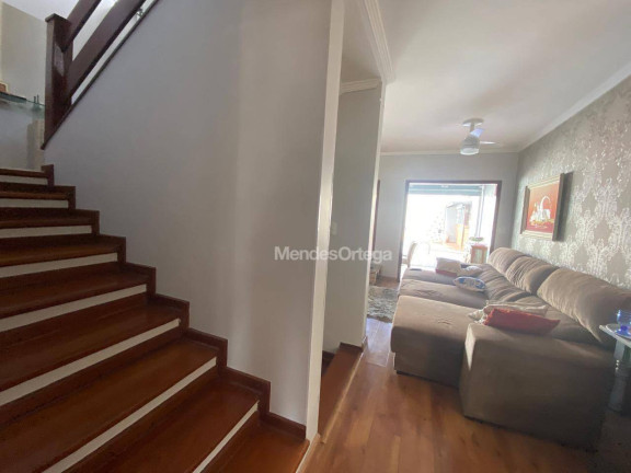 Imagem Casa com 4 Quartos para Alugar, 350 m² em Granja Olga Iii - Sorocaba