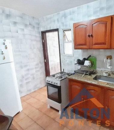 Imagem Apartamento com 2 Quartos à Venda, 83 m² em Praia Do Morro - Guarapari Imagem Apartamento com 2 Quartos à Venda, 83 m² em Praia Do Morro - Guarapari
