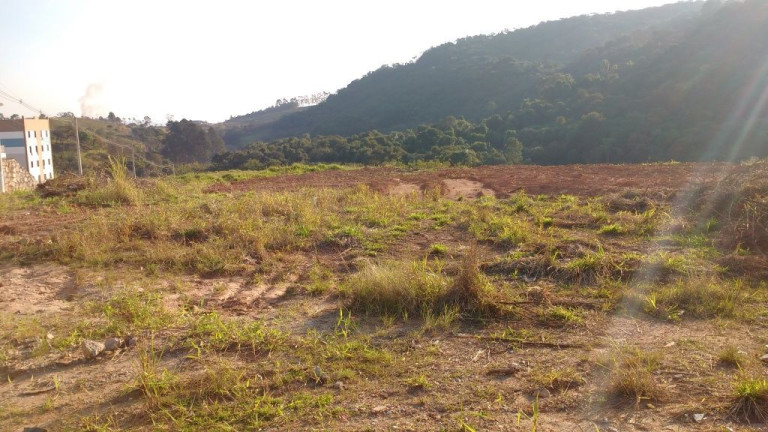 Imagem Terreno à Venda, 9.075 m² em Jardim Belval - Barueri