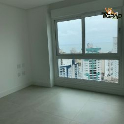 Imagem Apartamento com 3 Quartos à Venda, 137 m² em Centro - Balneário Camboriú