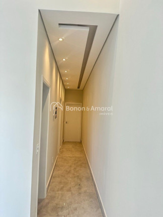 Imagem Casa de Condomínio com 3 Quartos à Venda, 200 m² em Vila Monte Alegre - Paulínia Imagem Casa de Condomínio com 3 Quartos à Venda, 200 m² em Vila Monte Alegre - Paulínia