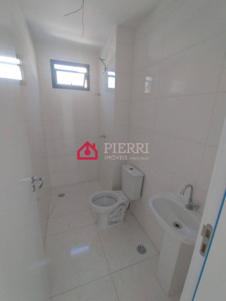 Imagem Apartamento com 2 Quartos à Venda, 49 m² em Vila Jaguara - São Paulo Imagem Apartamento com 2 Quartos à Venda, 49 m² em Vila Jaguara - São Paulo