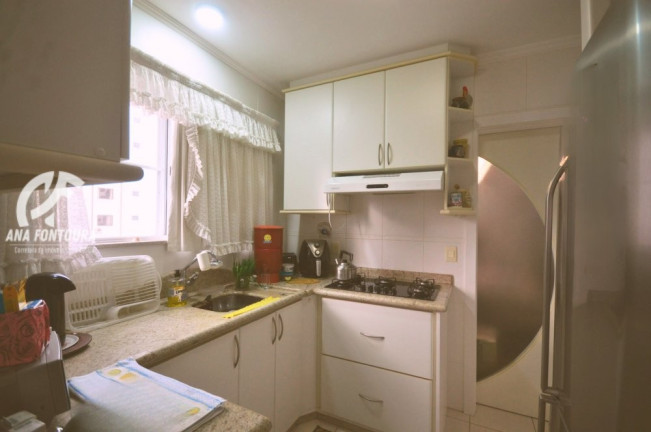 Imagem Apartamento com 3 Quartos à Venda, 100 m² em Centro - Balneário Camboriú