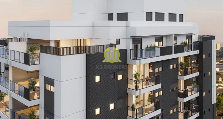 Imagem Cobertura com 2 Quartos à Venda, 114 m² em Cerqueira César - São Paulo Imagem Cobertura com 2 Quartos à Venda, 114 m² em Cerqueira César - São Paulo