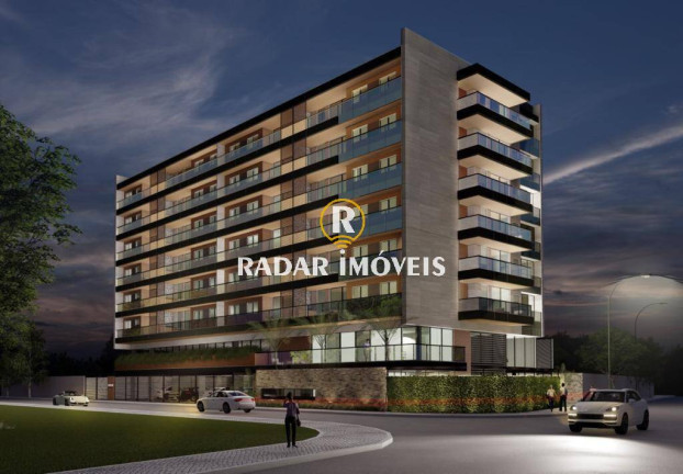 Imagem Apartamento com 2 Quartos à Venda, 80 m² em Nova São Pedro - São Pedro Da Aldeia