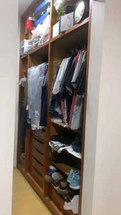 Imagem Apartamento com 3 Quartos à Venda, 120 m² em Butantã - São Paulo Imagem Apartamento com 3 Quartos à Venda, 120 m² em Butantã - São Paulo
