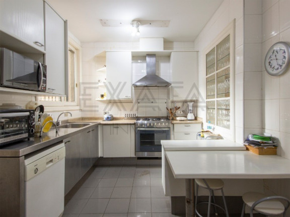 Imagem Casa com 4 Quartos à Venda, 410 m² em Cidade Jardim - São Paulo Imagem Casa com 4 Quartos à Venda, 410 m² em Cidade Jardim - São Paulo