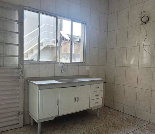 Imagem Casa à Venda, em São Paulo Imagem Casa à Venda, em São Paulo