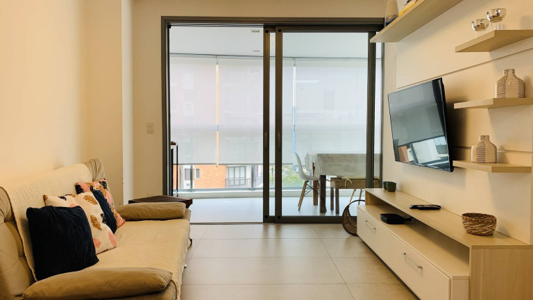 Imagem Apartamento com 2 Quartos para Temporada, 87 m² em Riviera De São Lourenço - Bertioga Imagem Apartamento com 2 Quartos para Temporada, 87 m² em Riviera De São Lourenço - Bertioga