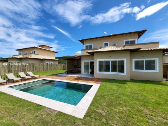 Imagem Casa com 4 Quartos à Venda, 150 m² em Centro - Armação Dos Búzios Imagem Casa com 4 Quartos à Venda, 150 m² em Centro - Armação Dos Búzios