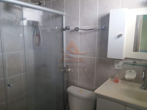 Imagem Apartamento com 3 Quartos à Venda, 130 m² em Campos Eliseos - Ribeirão Preto Imagem Apartamento com 3 Quartos à Venda, 130 m² em Campos Eliseos - Ribeirão Preto