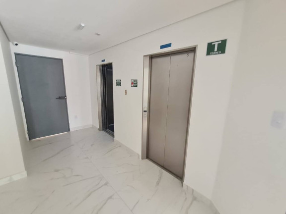 Imagem Apartamento com 2 Quartos à Venda, 52 m² em Caiçara - Praia Grande Imagem Apartamento com 2 Quartos à Venda, 52 m² em Caiçara - Praia Grande