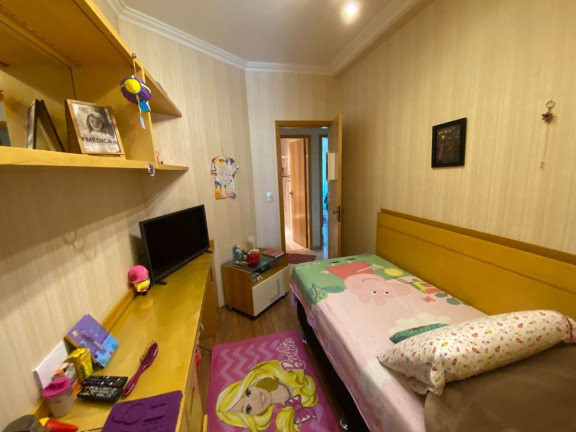 Imagem Imóvel com 3 Quartos à Venda, 103 m² em Anchieta - São Bernardo Do Campo