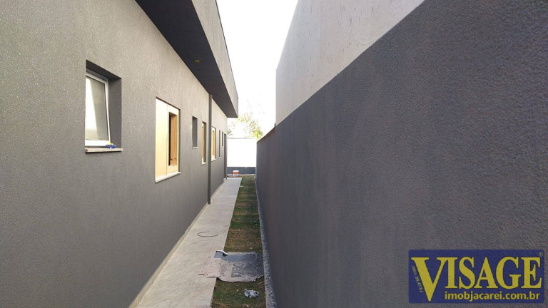 Imagem Apartamento com 3 Quartos à Venda, em Jd. California - Jacareí Imagem Apartamento com 3 Quartos à Venda, em Jd. California - Jacareí