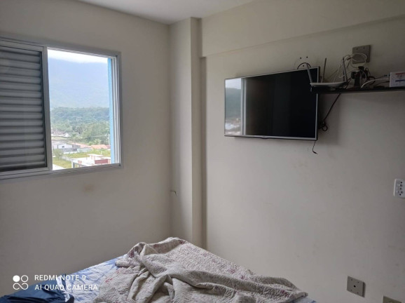 Imagem Apartamento com 2 Quartos à Venda, 65 m² em Massaguaçu - Caraguatatuba Imagem Apartamento com 2 Quartos à Venda, 65 m² em Massaguaçu - Caraguatatuba