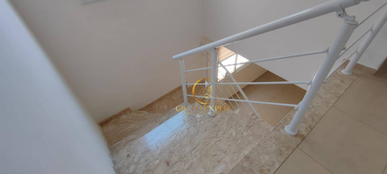 Imagem Sobrado com 3 Quartos à Venda, 190 m² em Jardim Das Indústrias - São José Dos Campos Imagem Sobrado com 3 Quartos à Venda, 190 m² em Jardim Das Indústrias - São José Dos Campos