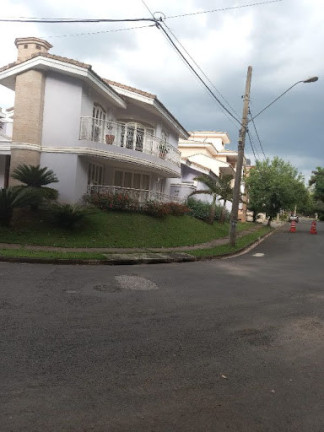 Imovel