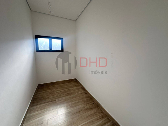 Imagem Casa de Condomínio com 3 Quartos à Venda, 178 m² em Jardim Terras De São Francisco - Sorocaba Imagem Casa de Condomínio com 3 Quartos à Venda, 178 m² em Jardim Terras De São Francisco - Sorocaba