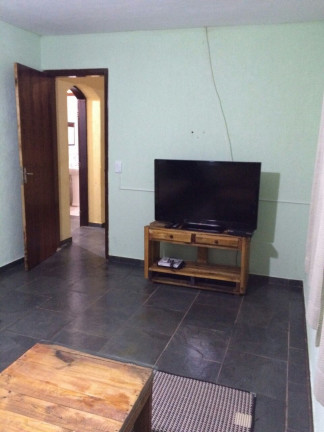 Imagem Casa de Condomínio com 4 Quartos à Venda, 5 m² em Recanto Dos Palmares - Atibaia Imagem Casa de Condomínio com 4 Quartos à Venda, 5 m² em Recanto Dos Palmares - Atibaia
