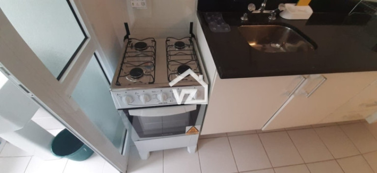 Imagem Apartamento com 2 Quartos para Alugar, 70 m² em Jardim Leonor - São Paulo Imagem Apartamento com 2 Quartos para Alugar, 70 m² em Jardim Leonor - São Paulo