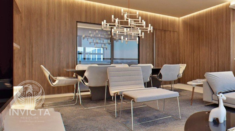 Imagem Apartamento com 4 Quartos à Venda, 171 m² em Barra Sul - Balneário Camboriú Imagem Apartamento com 4 Quartos à Venda, 171 m² em Barra Sul - Balneário Camboriú